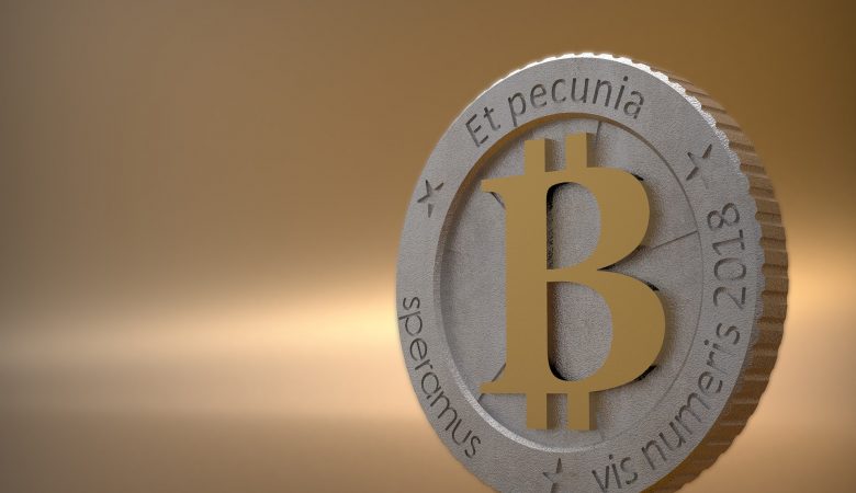 Kiedy będzie odpowiedni moment na inwestowanie w bitcoina?
