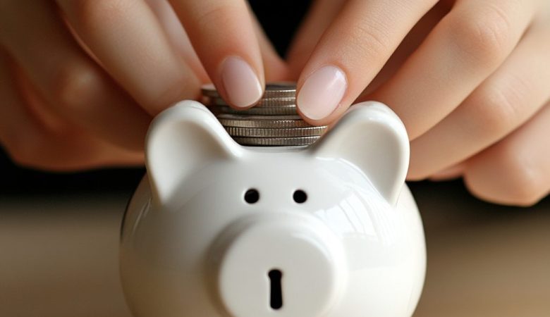 Edukacja finansowa: Dlaczego jest tak ważna dla młodzieży?